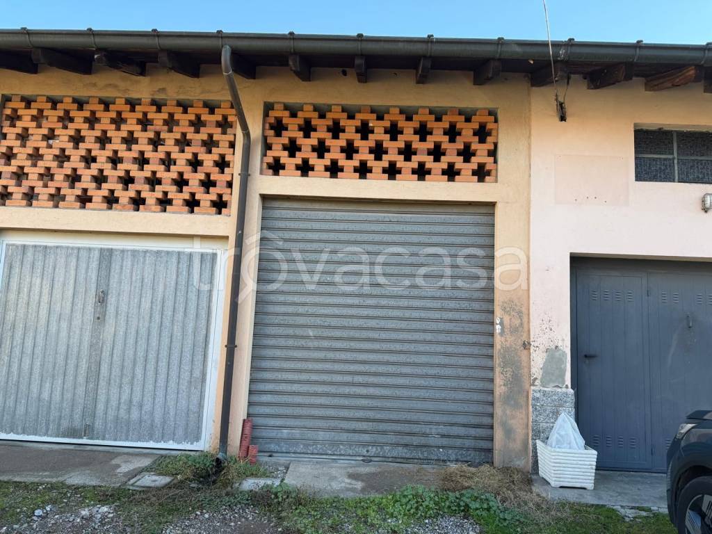 immagine annuncio 9 di 12