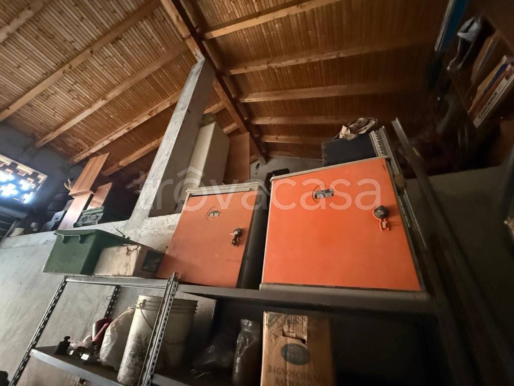 immagine annuncio 7 di 12