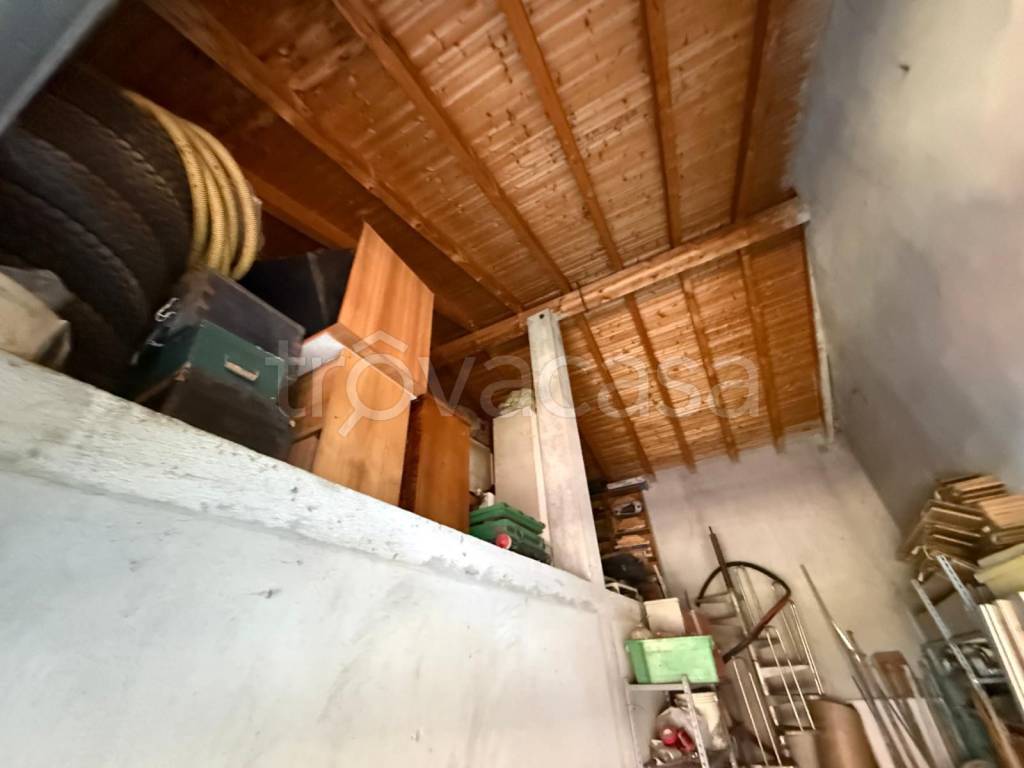 immagine annuncio 4 di 12