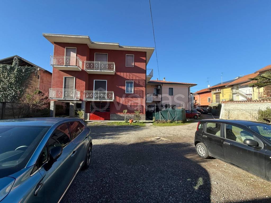 immagine annuncio 11 di 12