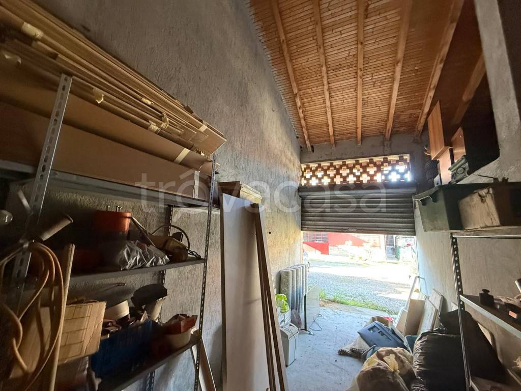 immagine annuncio 10 di 12