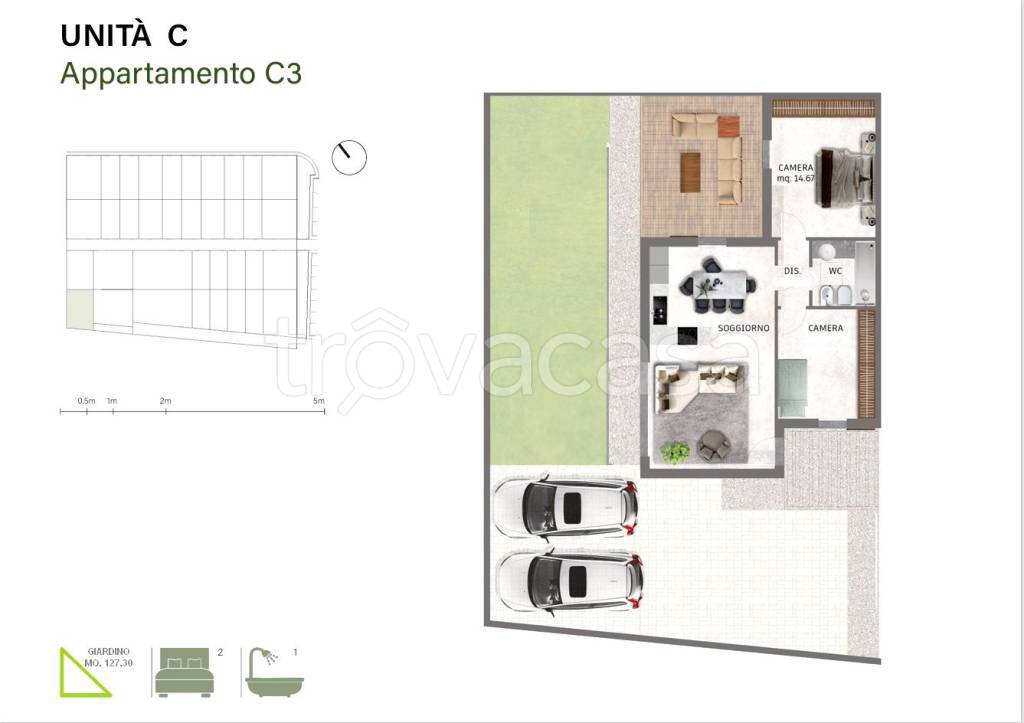 immagine annuncio 9 di 10