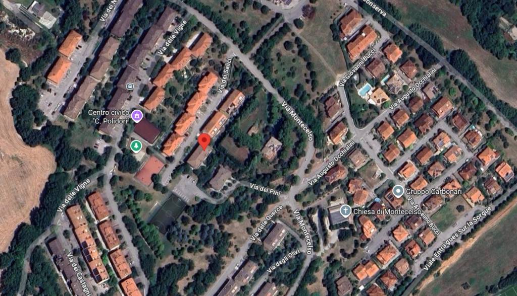 immagine annuncio 4 di 9