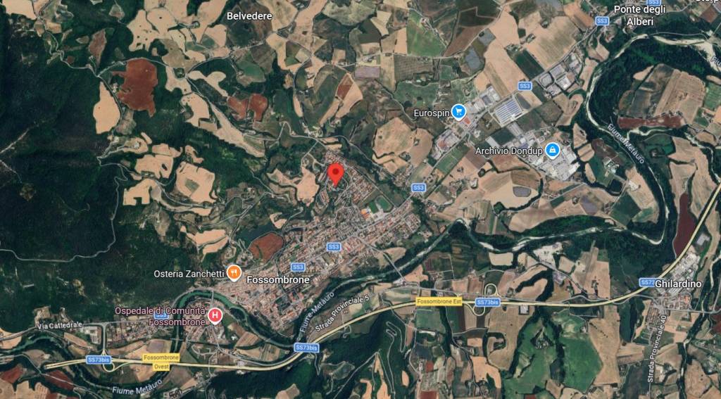 immagine annuncio 5 di 9