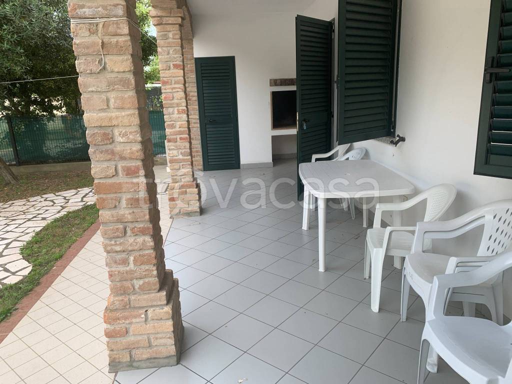 immagine annuncio 5 di 13