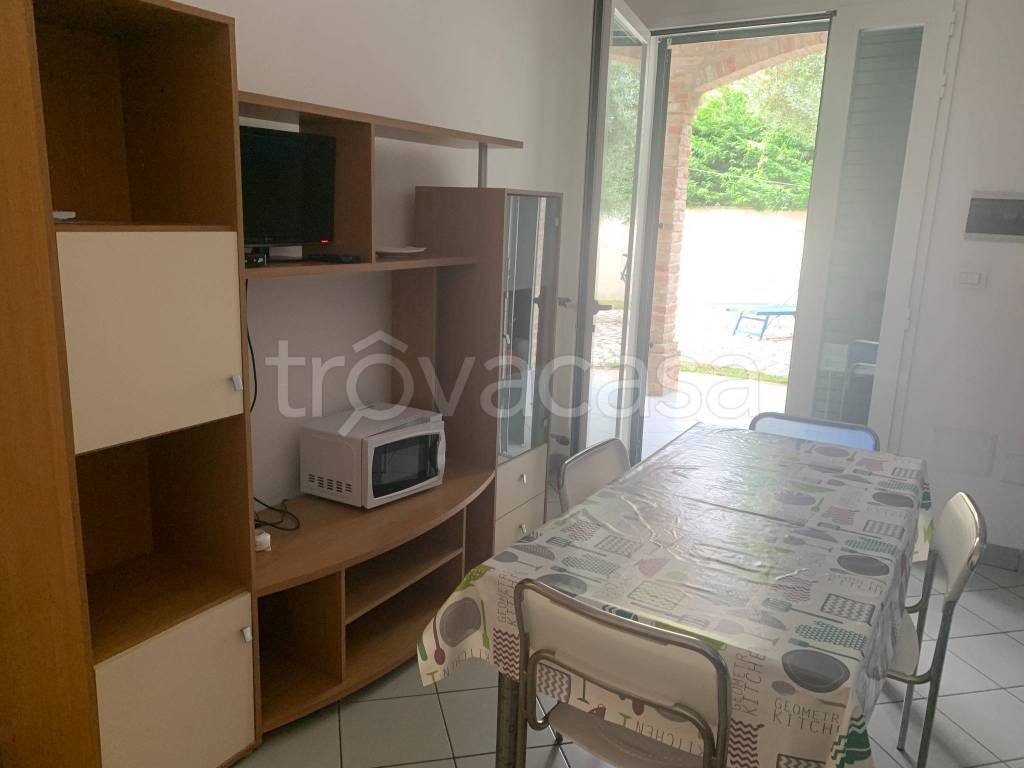 immagine annuncio 8 di 13