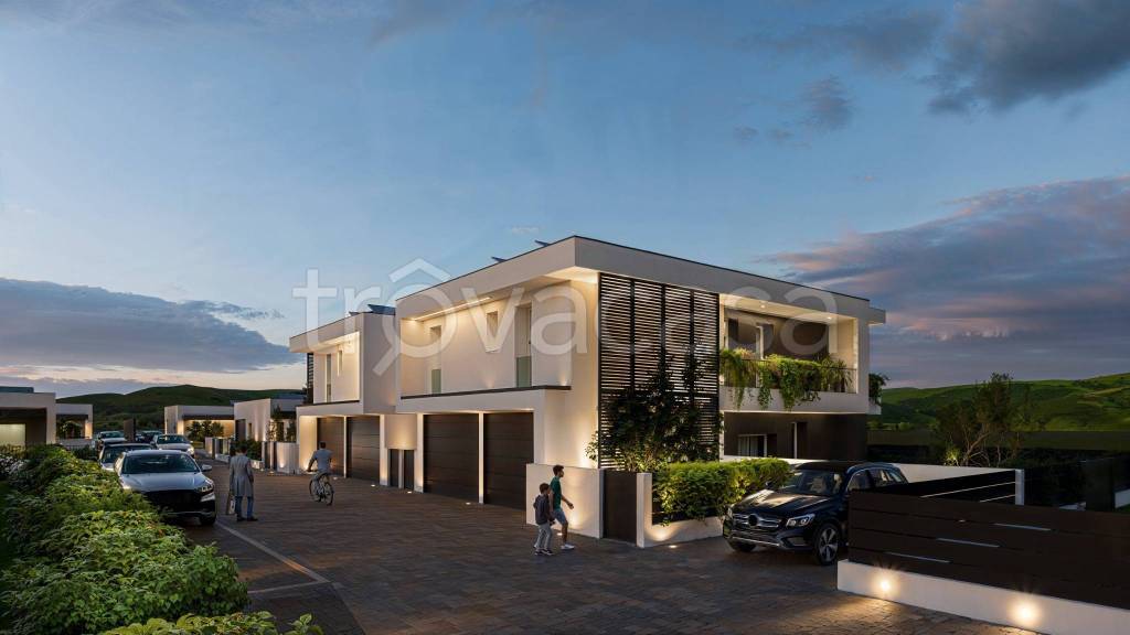 immagine annuncio 1 di 11