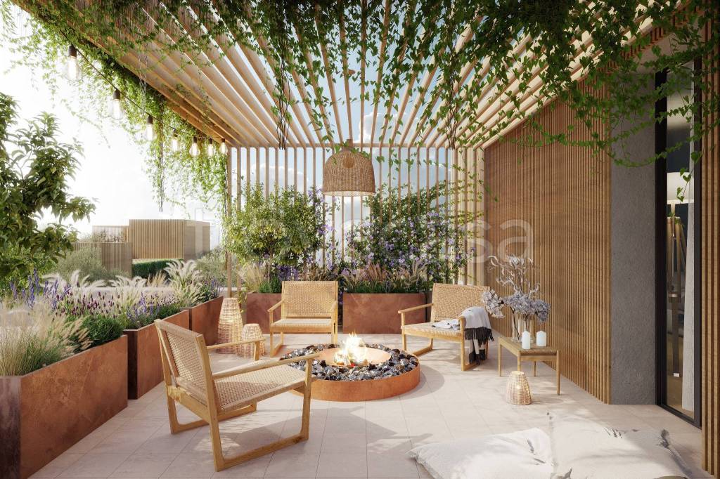 immagine annuncio 3 di 12