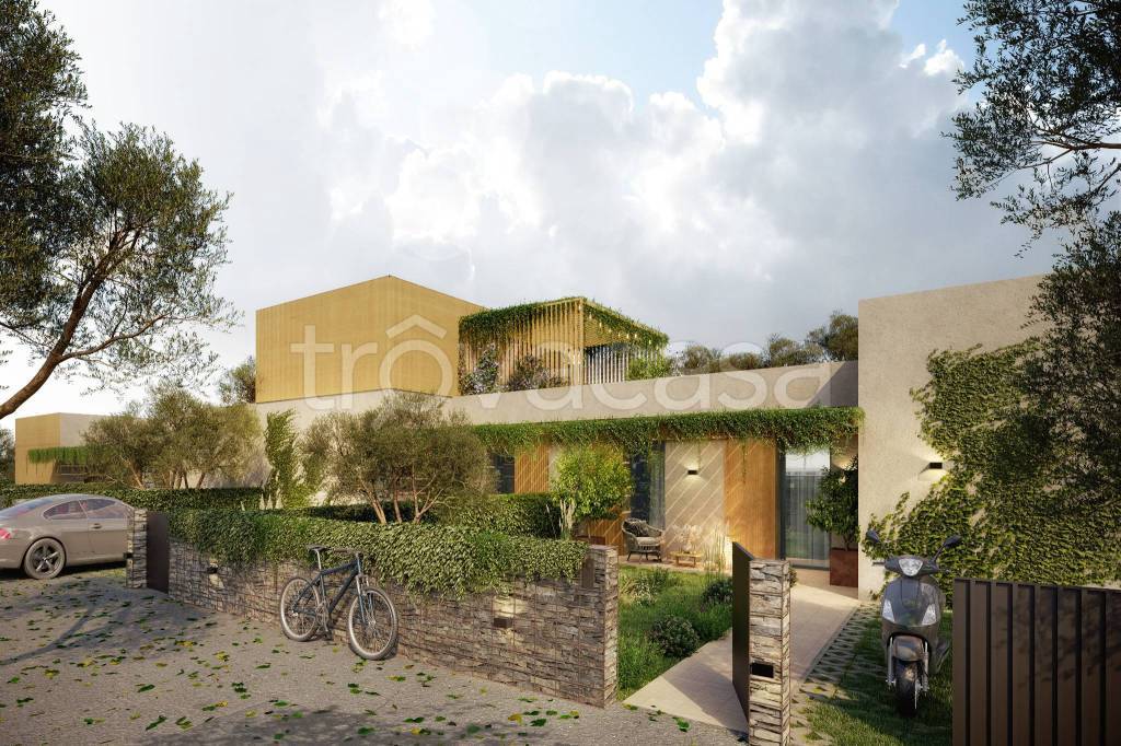 immagine annuncio 4 di 12