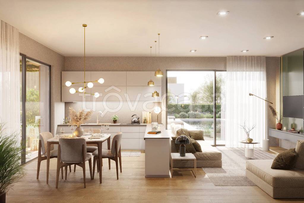 immagine annuncio 5 di 12