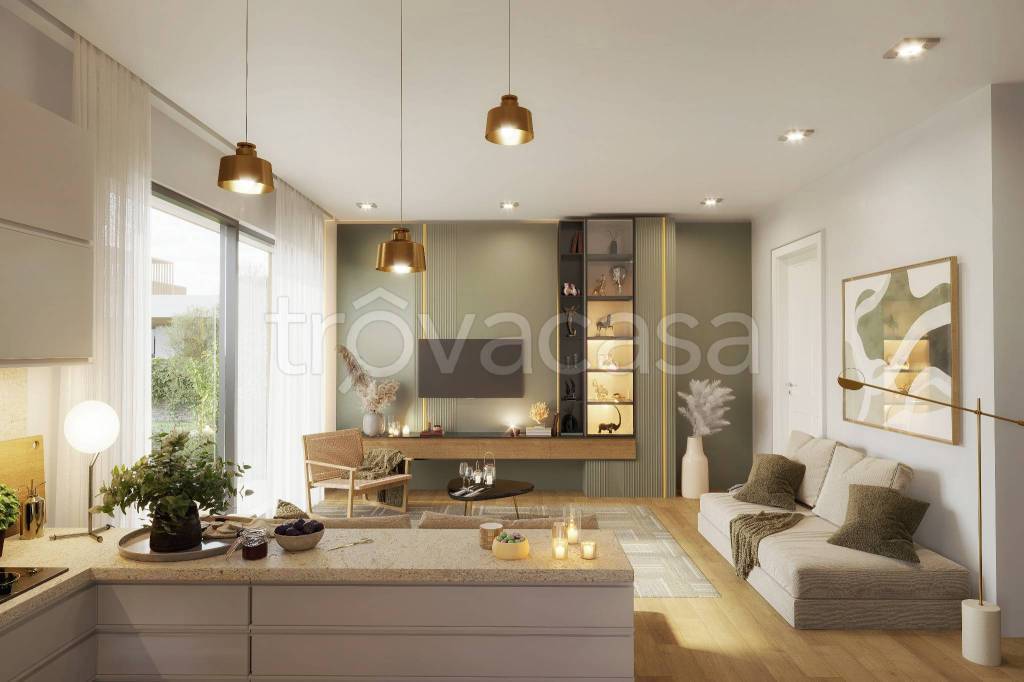 immagine annuncio 6 di 12