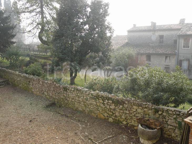 immagine annuncio 7 di 8