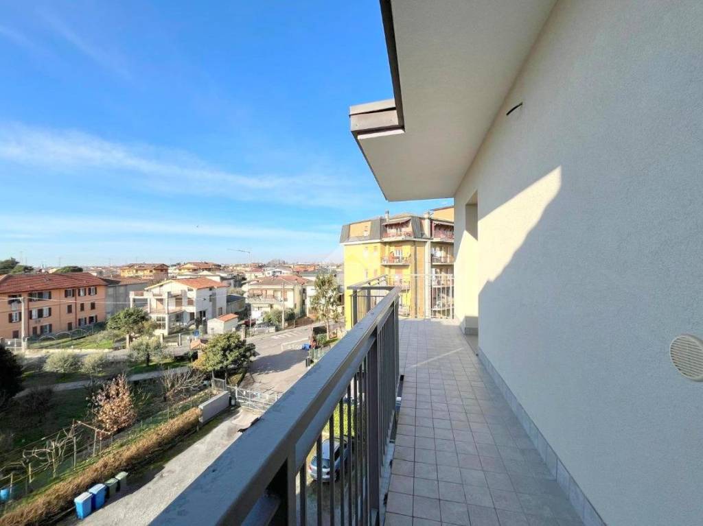 immagine annuncio 11 di 14