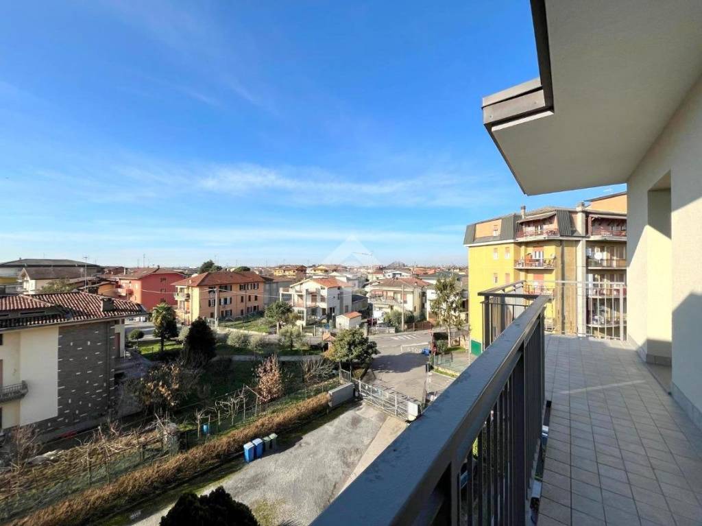 immagine annuncio 12 di 14