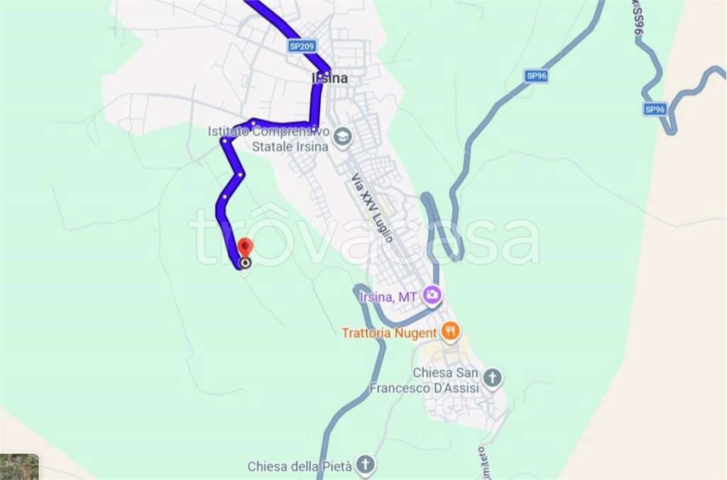 immagine annuncio 9 di 15