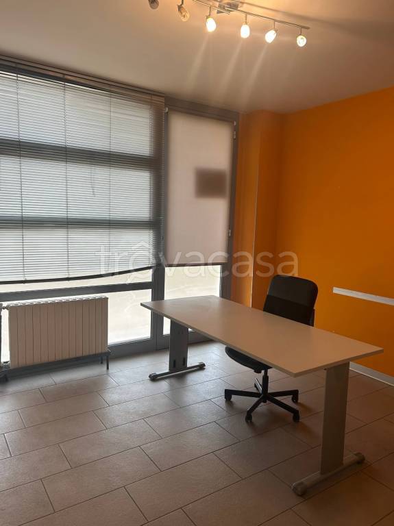 immagine annuncio 1 di 3