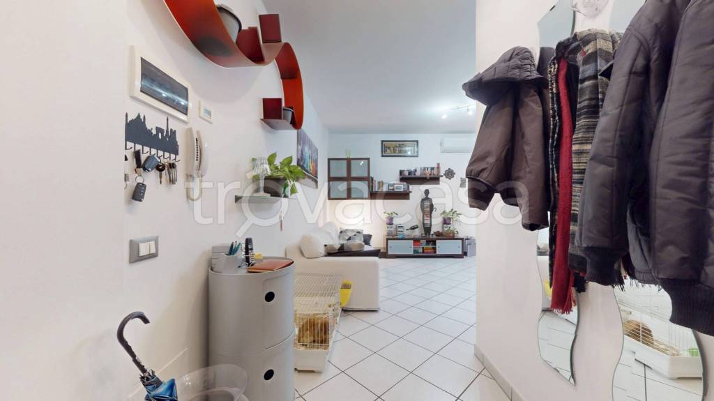 immagine annuncio 3 di 15