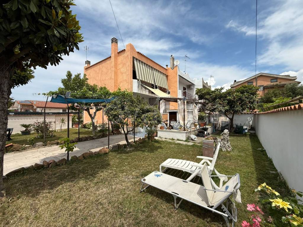 immagine annuncio 13 di 15