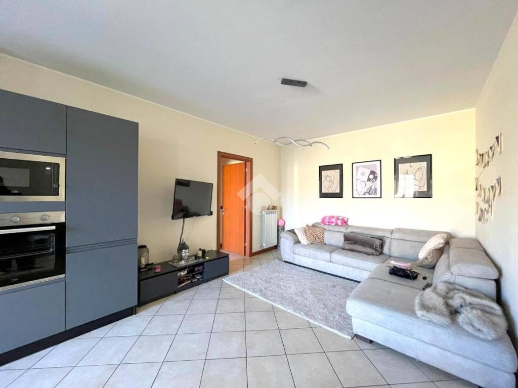 immagine annuncio 1 di 10