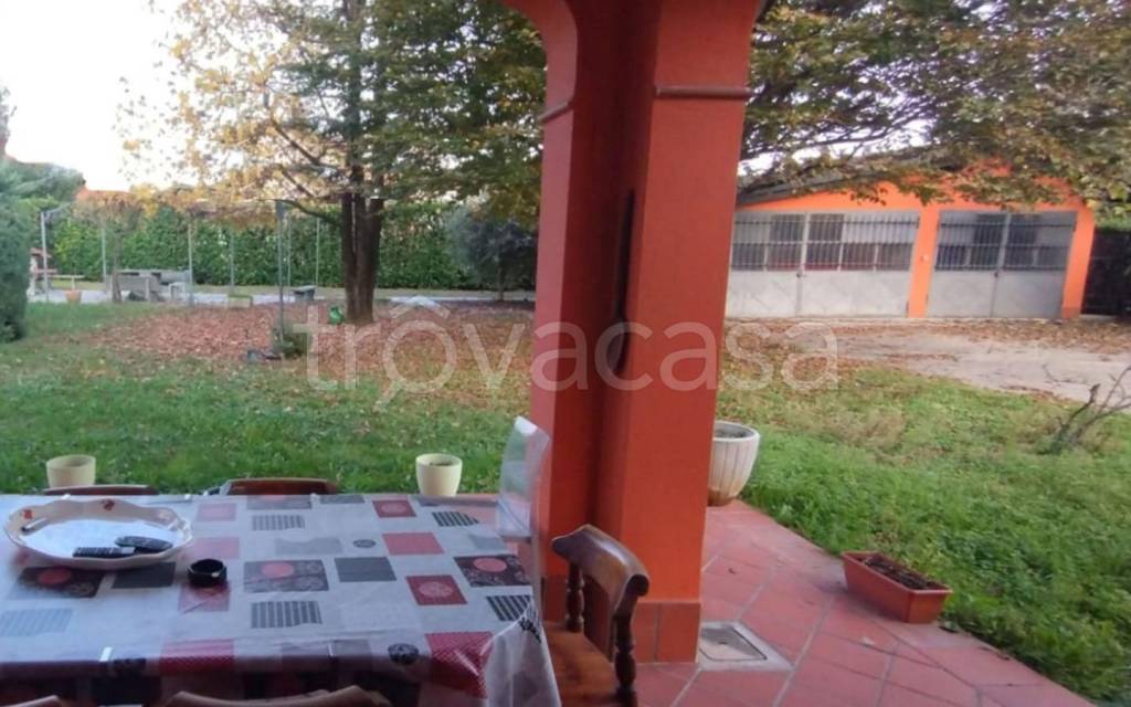 immagine annuncio 9 di 15