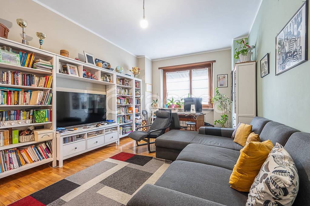 immagine annuncio 9 di 15