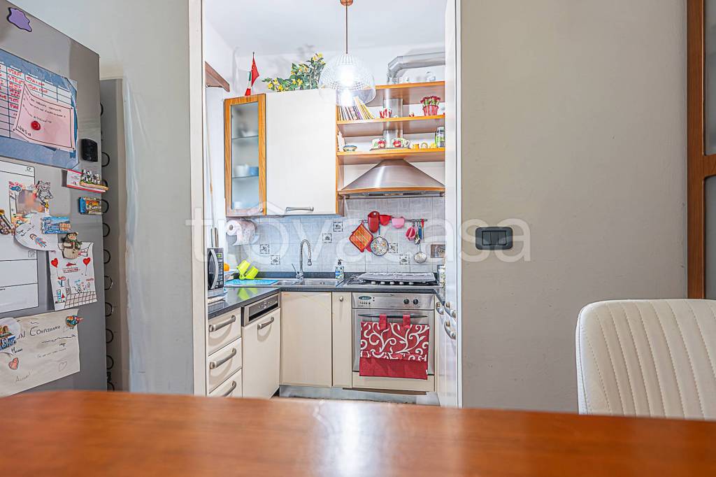 immagine annuncio 5 di 15