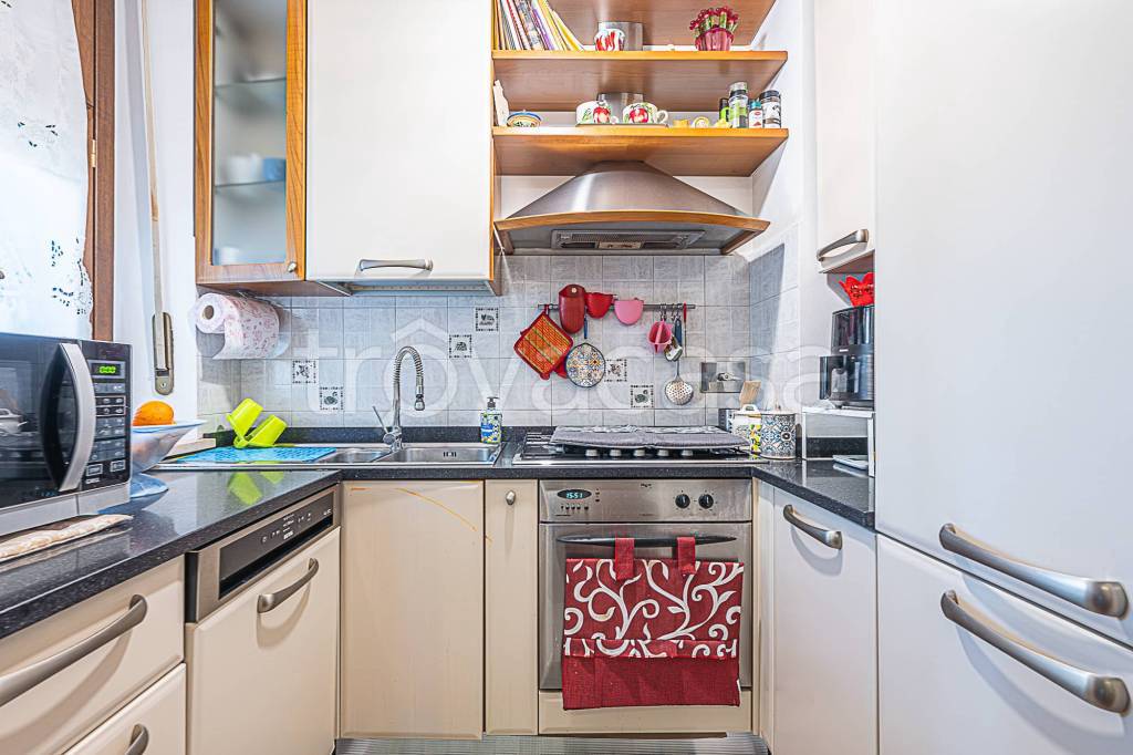 immagine annuncio 6 di 15