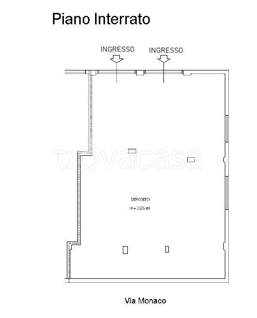 immagine annuncio 2 di 4