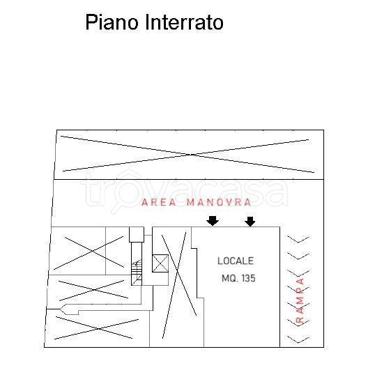 immagine annuncio 3 di 4