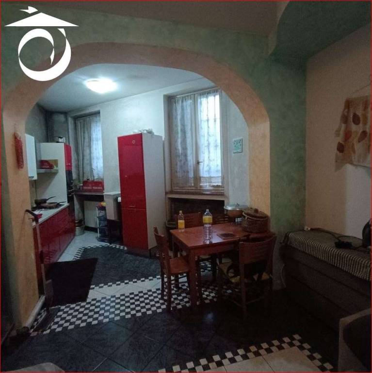 immagine annuncio 1 di 11