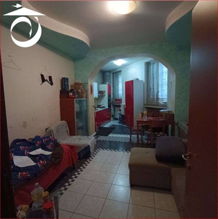 immagine annuncio 2 di 11