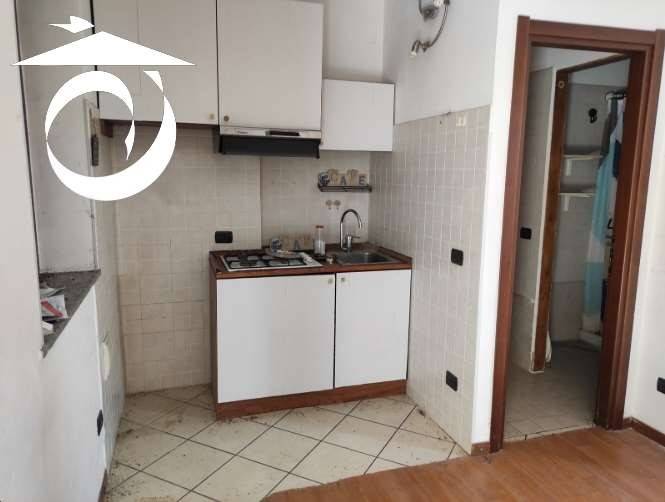 immagine annuncio 1 di 9