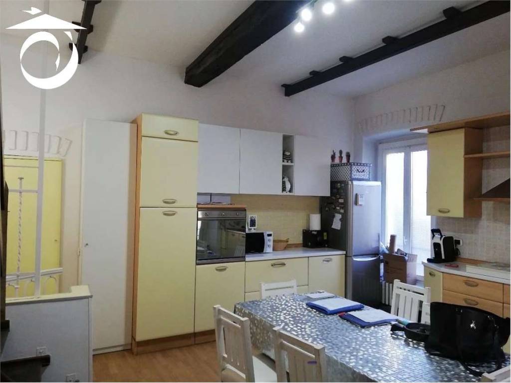 immagine annuncio 1 di 8