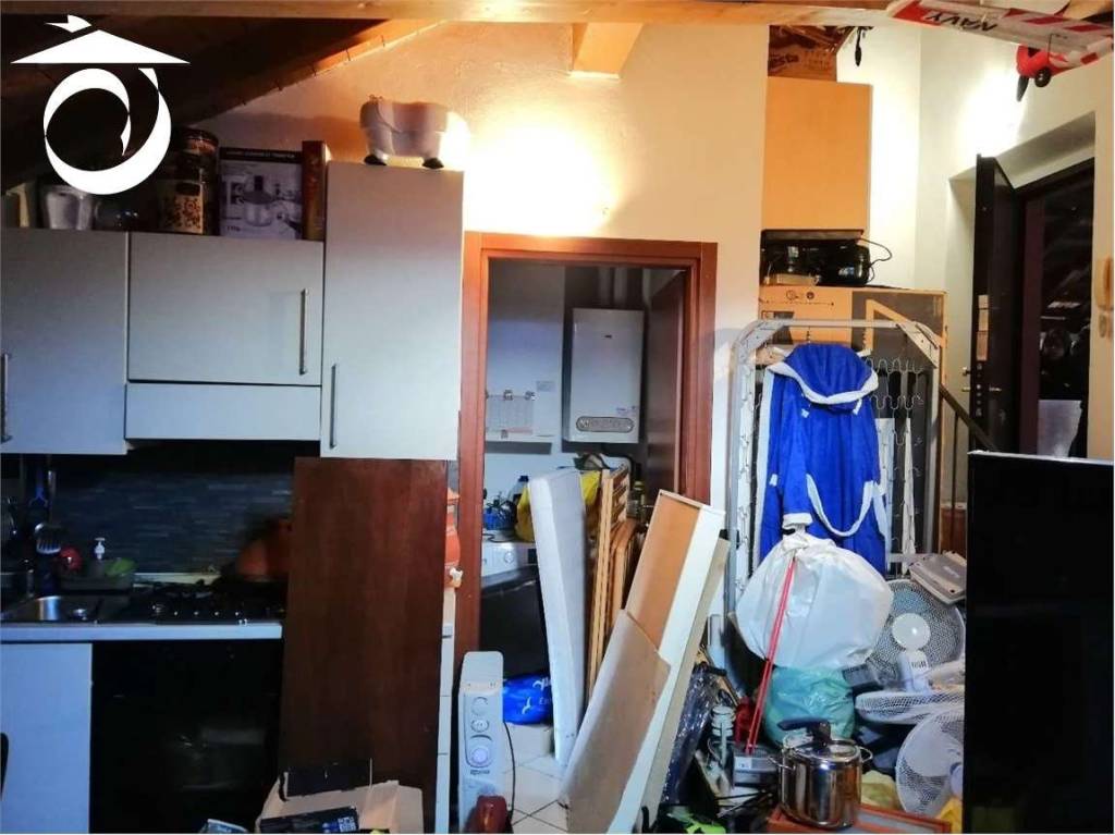 immagine annuncio 2 di 8