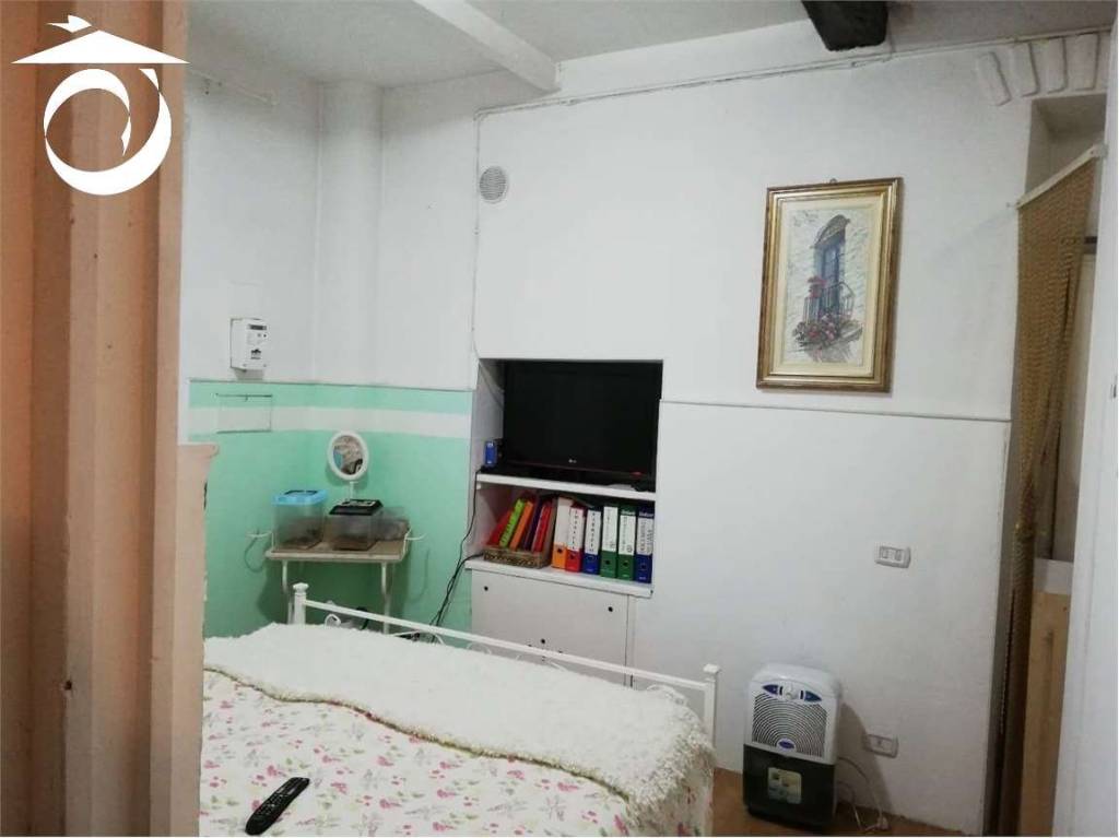 immagine annuncio 3 di 8