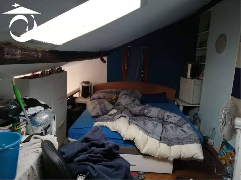 immagine annuncio 5 di 8