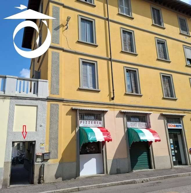 immagine annuncio 5 di 11