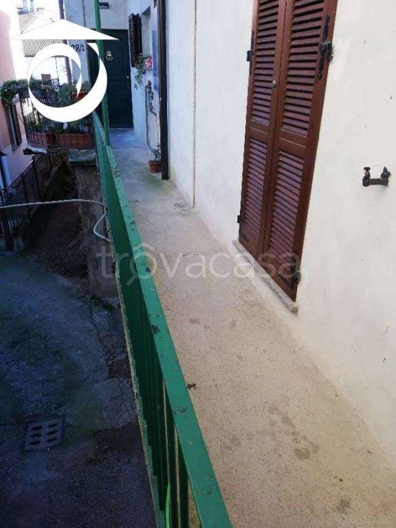 immagine annuncio 6 di 8