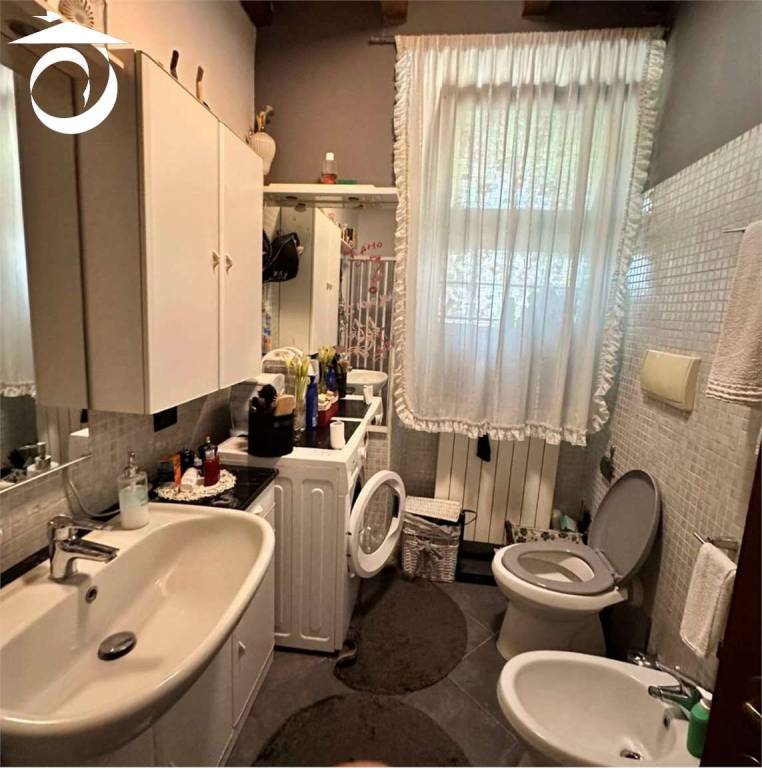 immagine annuncio 3 di 9