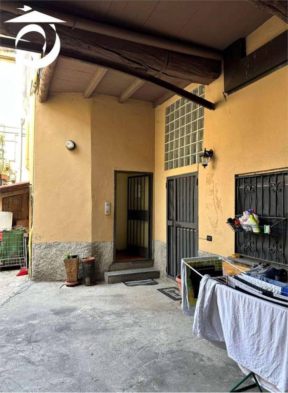 immagine annuncio 8 di 9