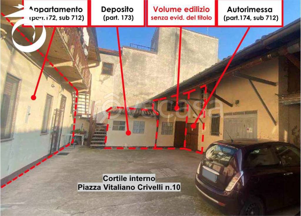 immagine annuncio 3 di 15