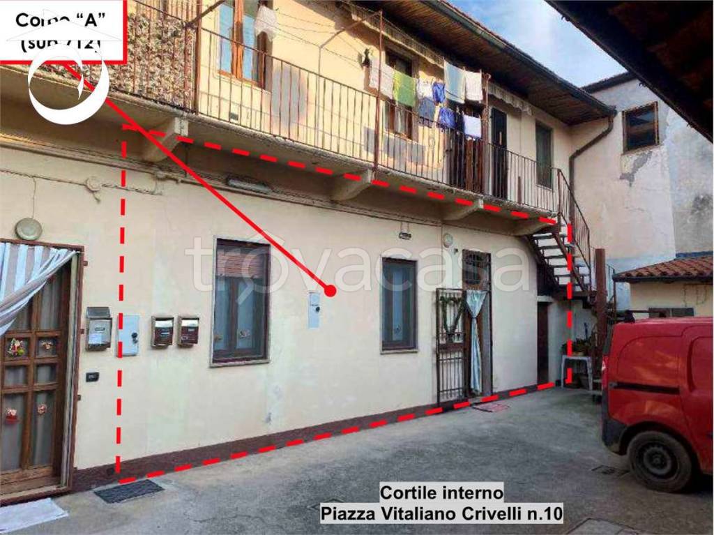 immagine annuncio 4 di 15