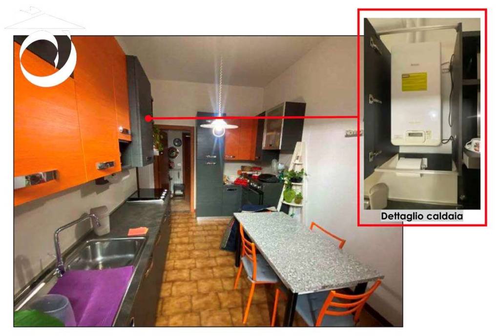 immagine annuncio 6 di 15