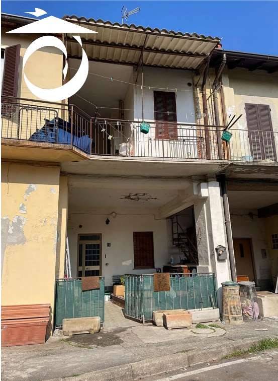 immagine annuncio 3 di 7