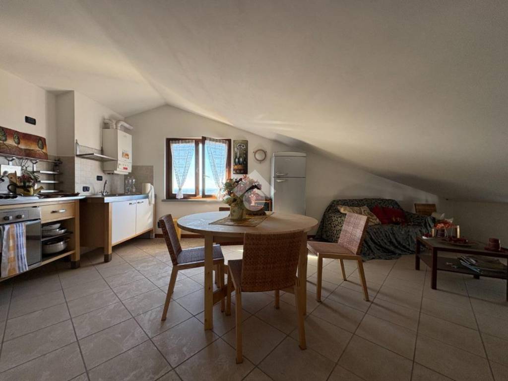 immagine annuncio 4 di 13