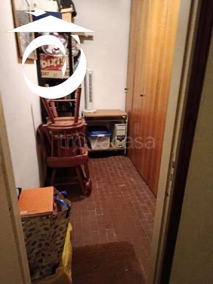 immagine annuncio 10 di 12