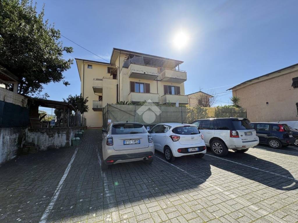 immagine annuncio 12 di 13