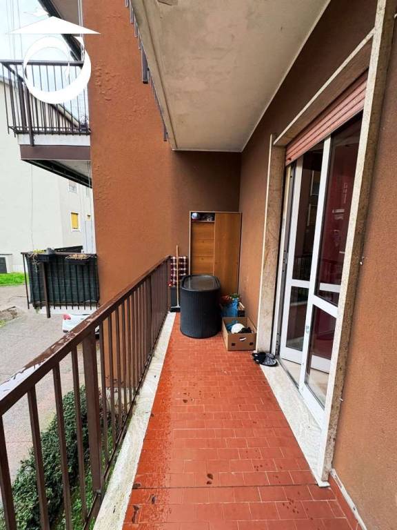 immagine annuncio 5 di 7