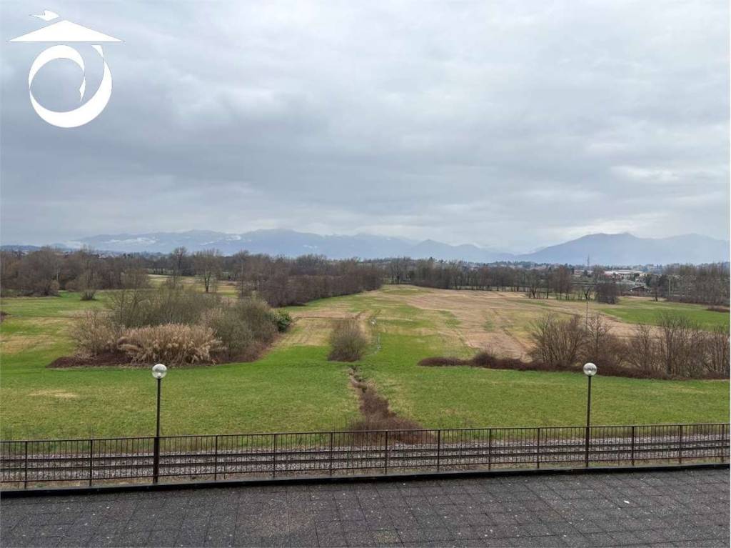 immagine annuncio 6 di 7