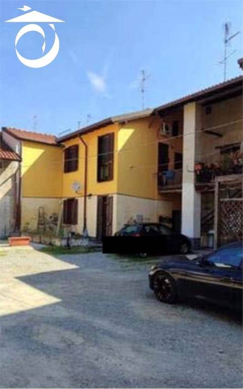 immagine annuncio 4 di 9